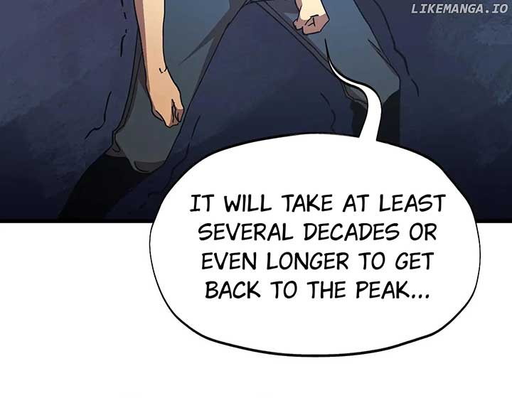 Logging 10,000 Years into the Future Chapter 183 page 59