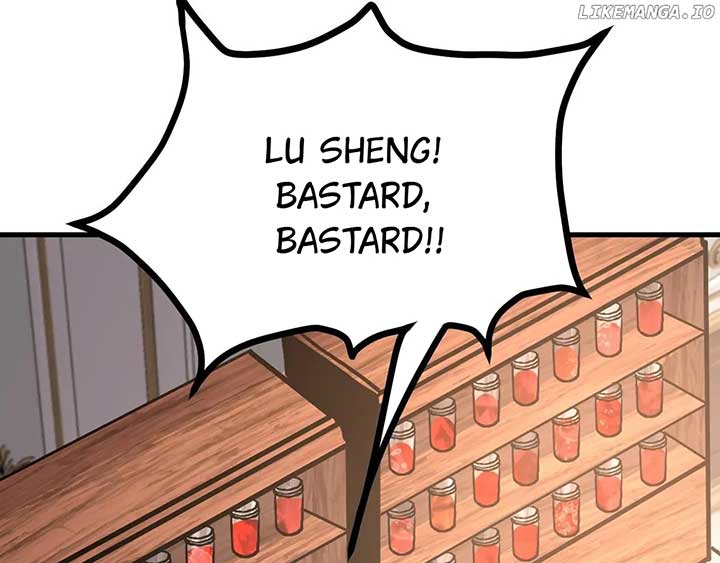 Logging 10,000 Years into the Future Chapter 183 page 60