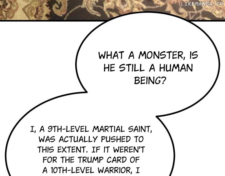 Logging 10,000 Years into the Future Chapter 183 page 62