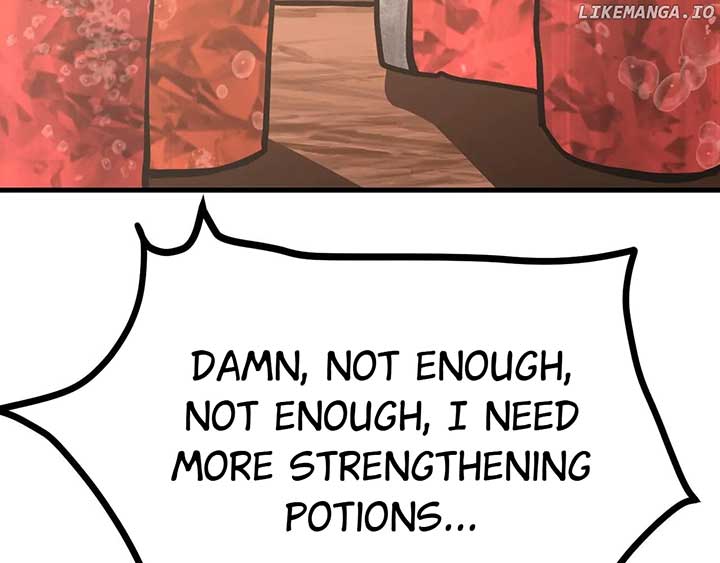 Logging 10,000 Years into the Future Chapter 183 page 65