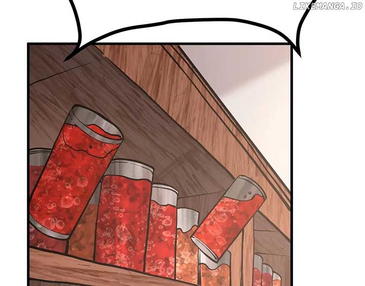 Logging 10,000 Years into the Future Chapter 183 page 66