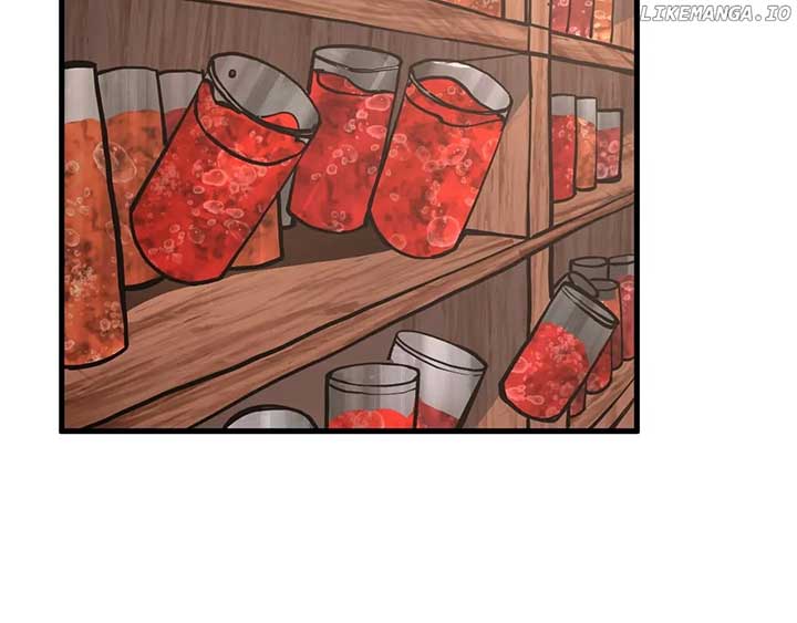 Logging 10,000 Years into the Future Chapter 183 page 67