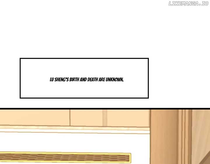 Logging 10,000 Years into the Future Chapter 183 page 6
