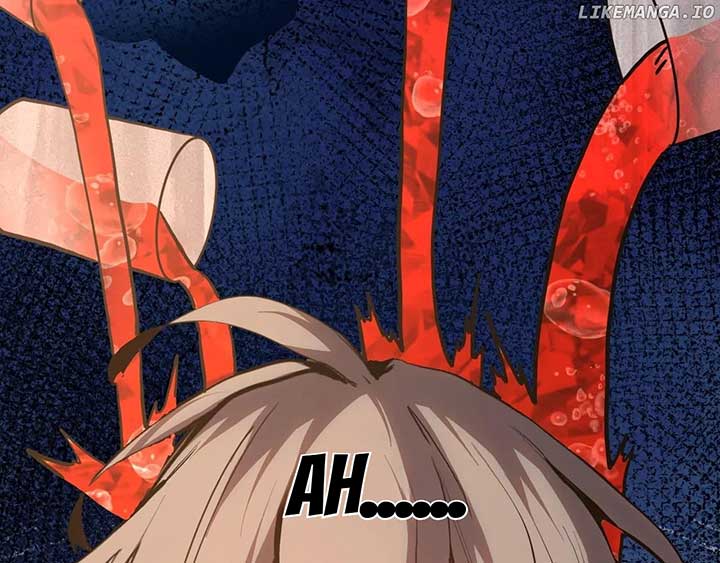 Logging 10,000 Years into the Future Chapter 183 page 69
