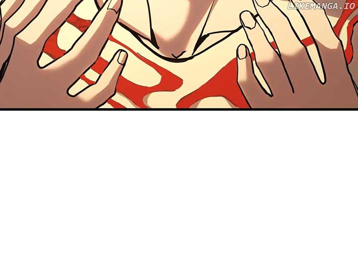Logging 10,000 Years into the Future Chapter 183 page 71