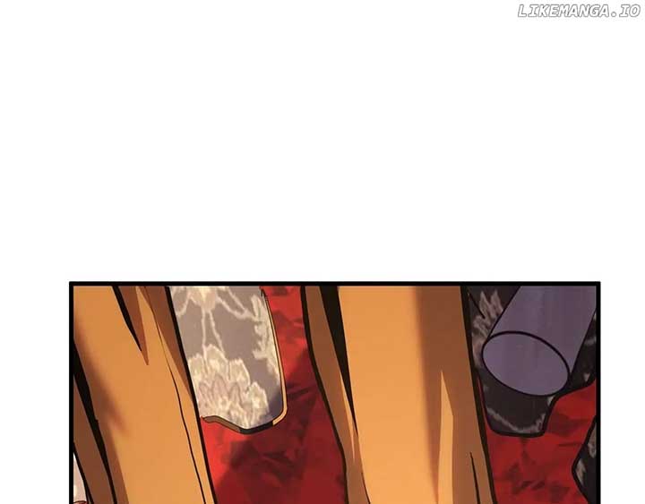 Logging 10,000 Years into the Future Chapter 183 page 72