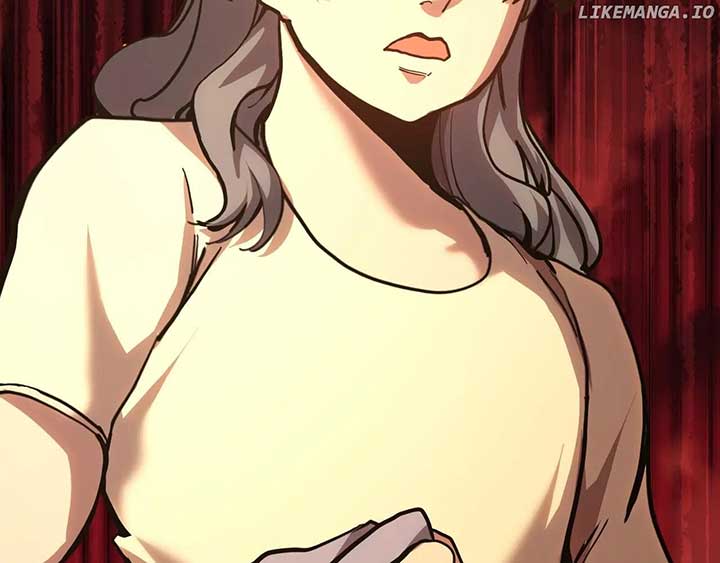 Logging 10,000 Years into the Future Chapter 183 page 76
