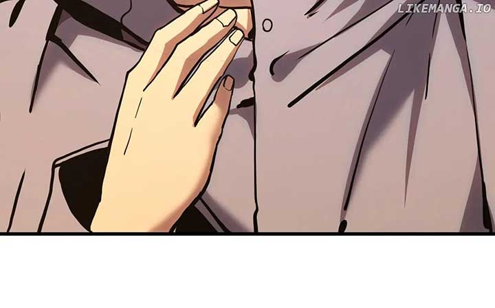 Logging 10,000 Years into the Future Chapter 183 page 80