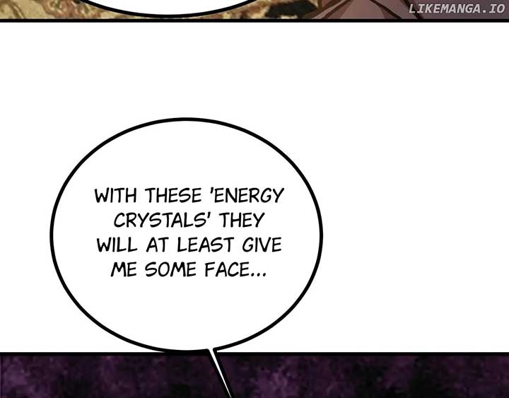Logging 10,000 Years into the Future Chapter 183 page 83
