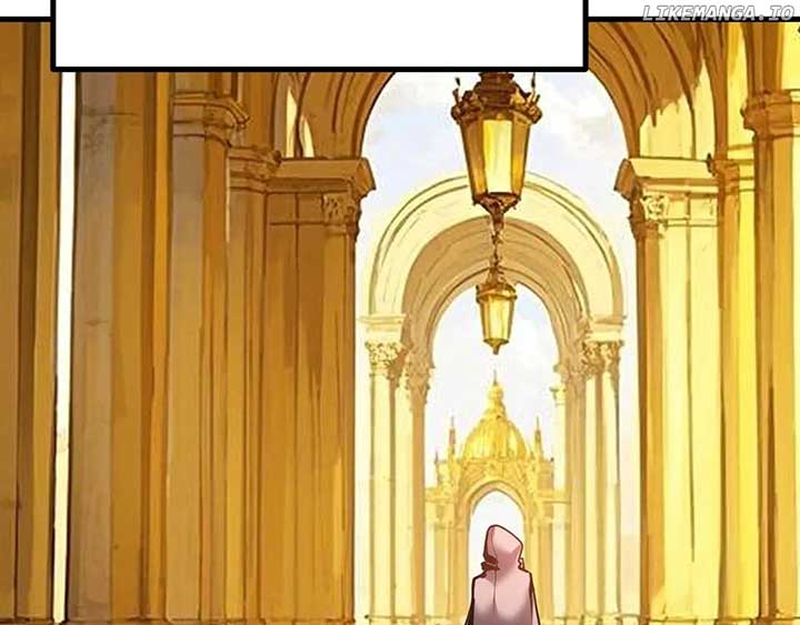 Logging 10,000 Years into the Future Chapter 183 page 90