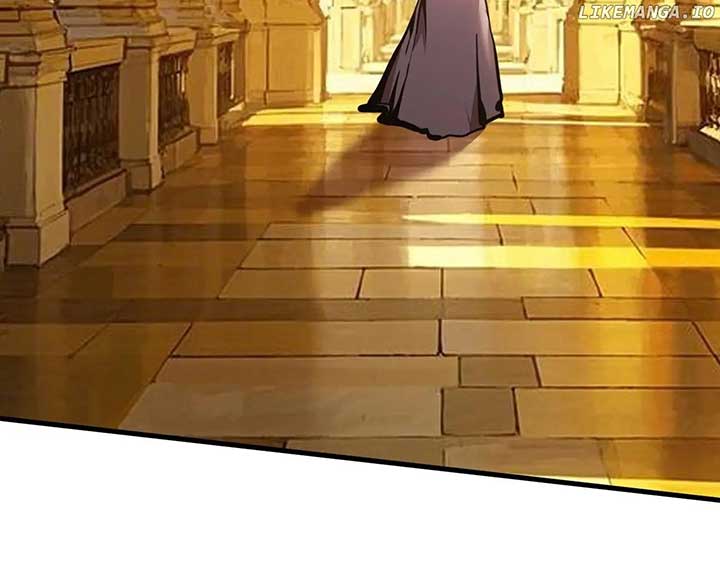 Logging 10,000 Years into the Future Chapter 183 page 91