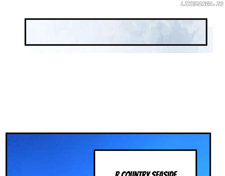 Logging 10,000 Years into the Future Chapter 183 page 93