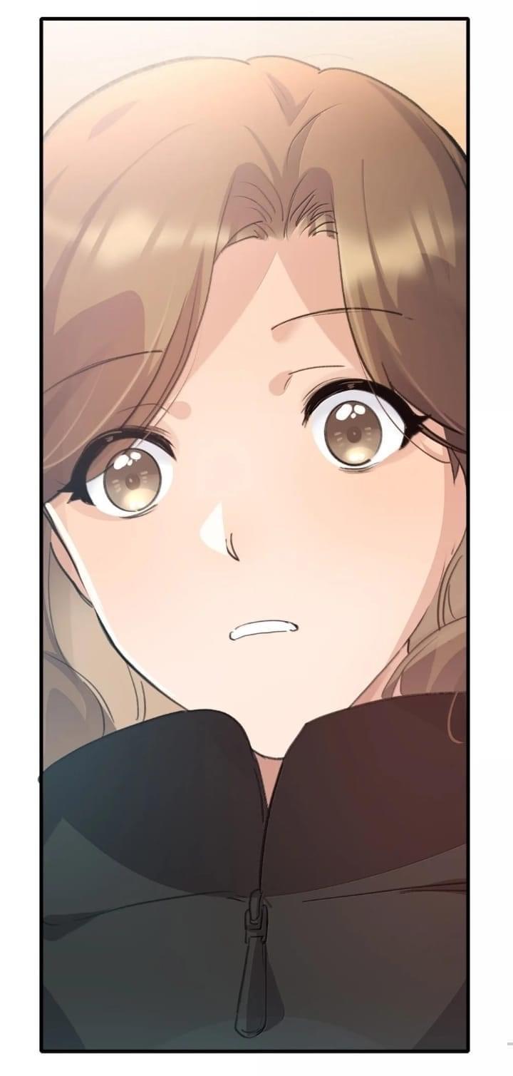 Long-awaited Feelings Chapter 126 page 6