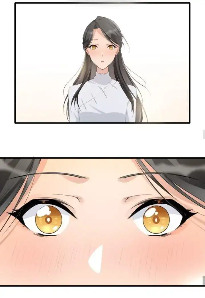 Long-awaited Feelings Chapter 95 page 11