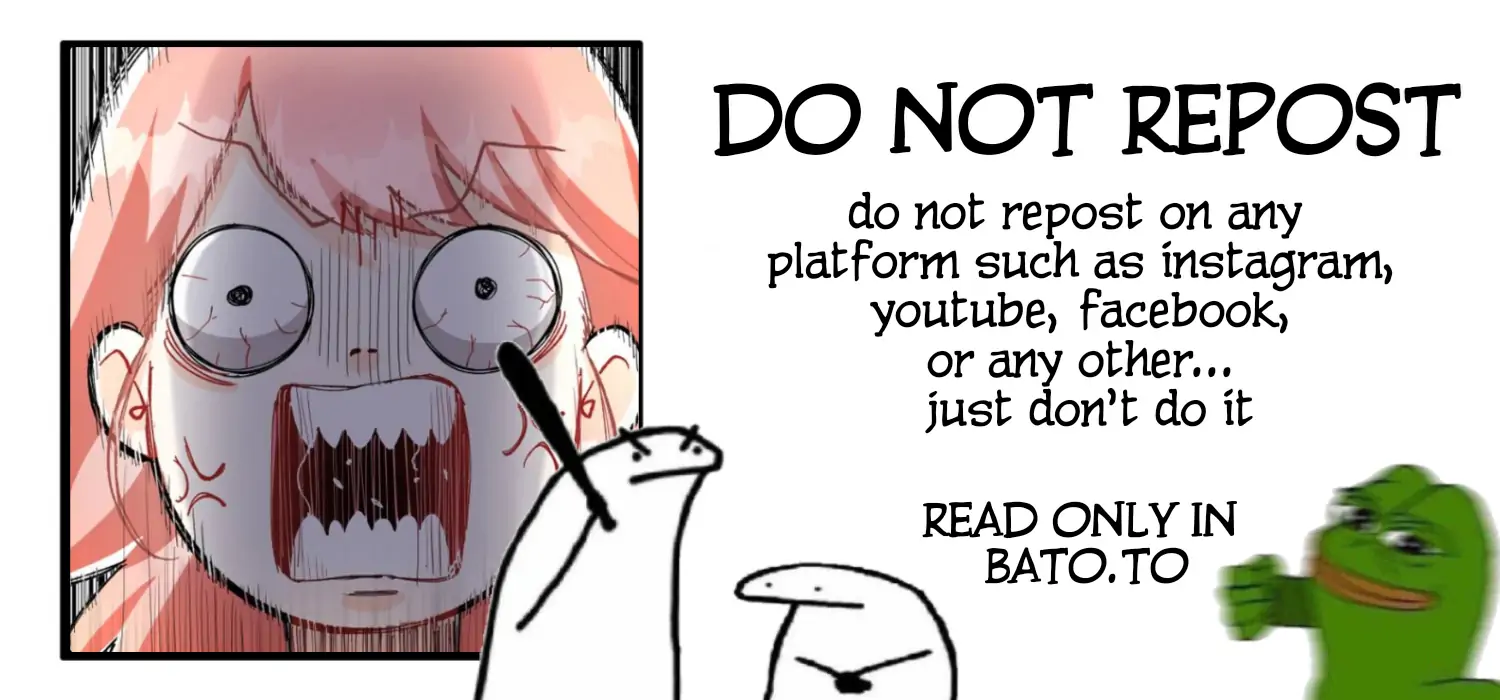 Look-Alike Daughter Chapter 7 page 0