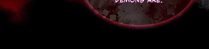 Look Here, Demon Lord! Chapter 42 page 13