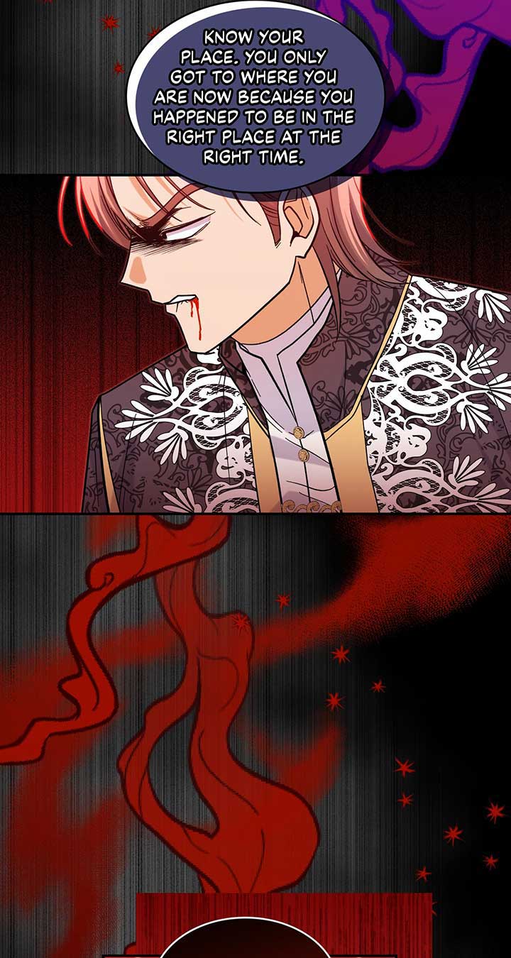 Look Here, Demon Lord! Chapter 42 page 25