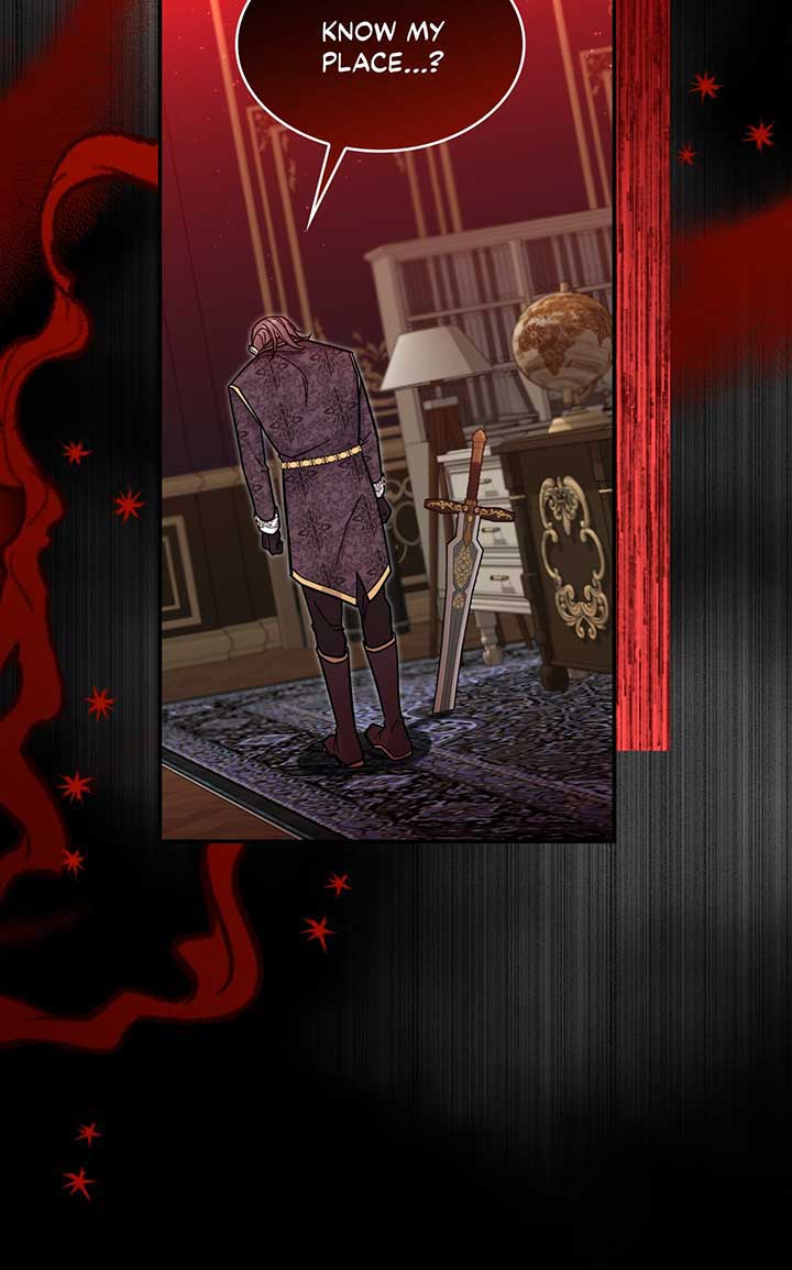 Look Here, Demon Lord! Chapter 42 page 26
