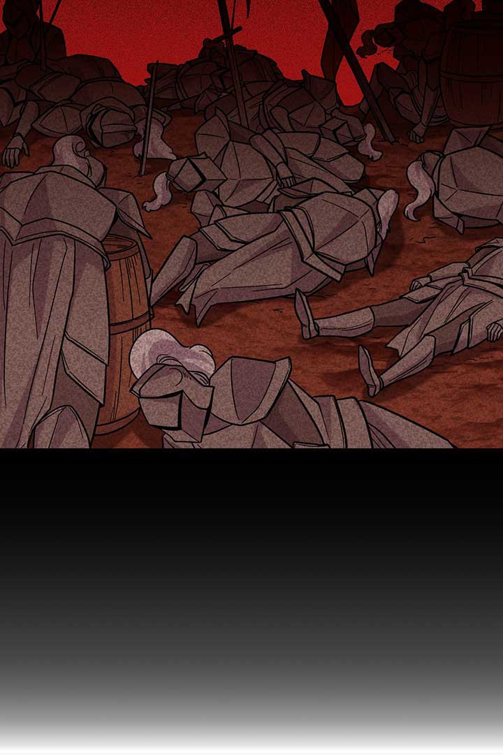 Look Here, Demon Lord! Chapter 42 page 50
