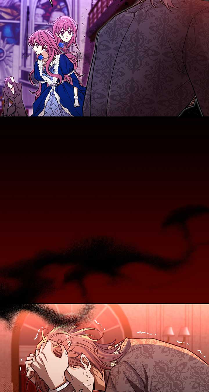 Look Here, Demon Lord! Chapter 47 page 9