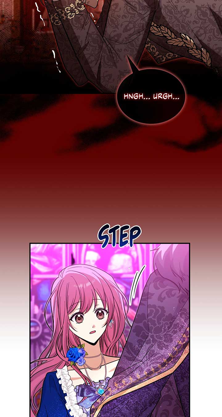 Look Here, Demon Lord! Chapter 47 page 10