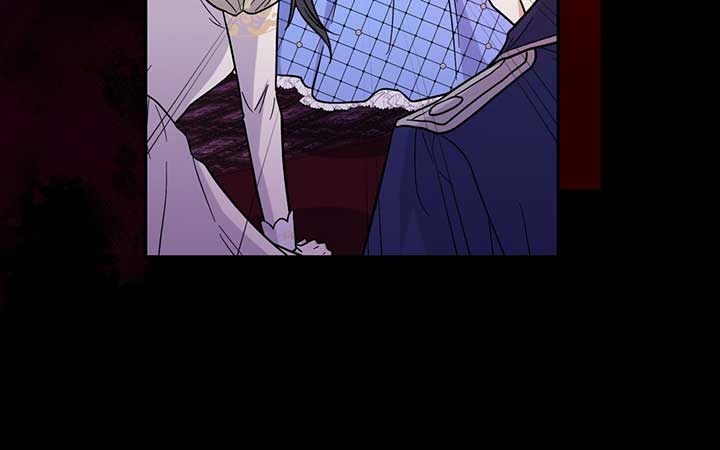 Look Here, Demon Lord! Chapter 47 page 18