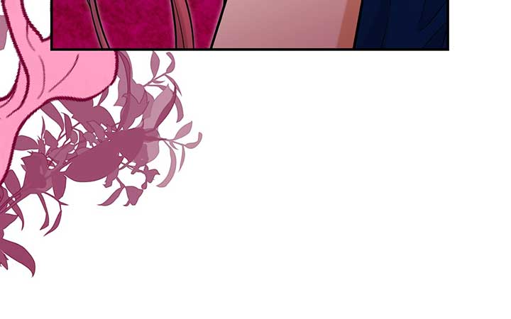 Look Here, Demon Lord! Chapter 47 page 24