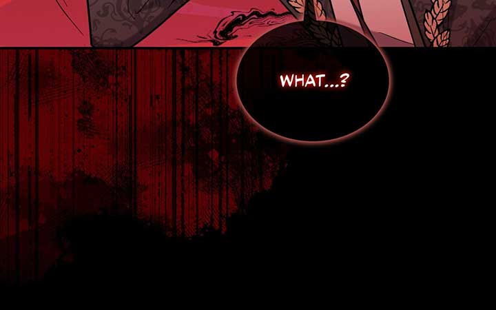 Look Here, Demon Lord! Chapter 47 page 30