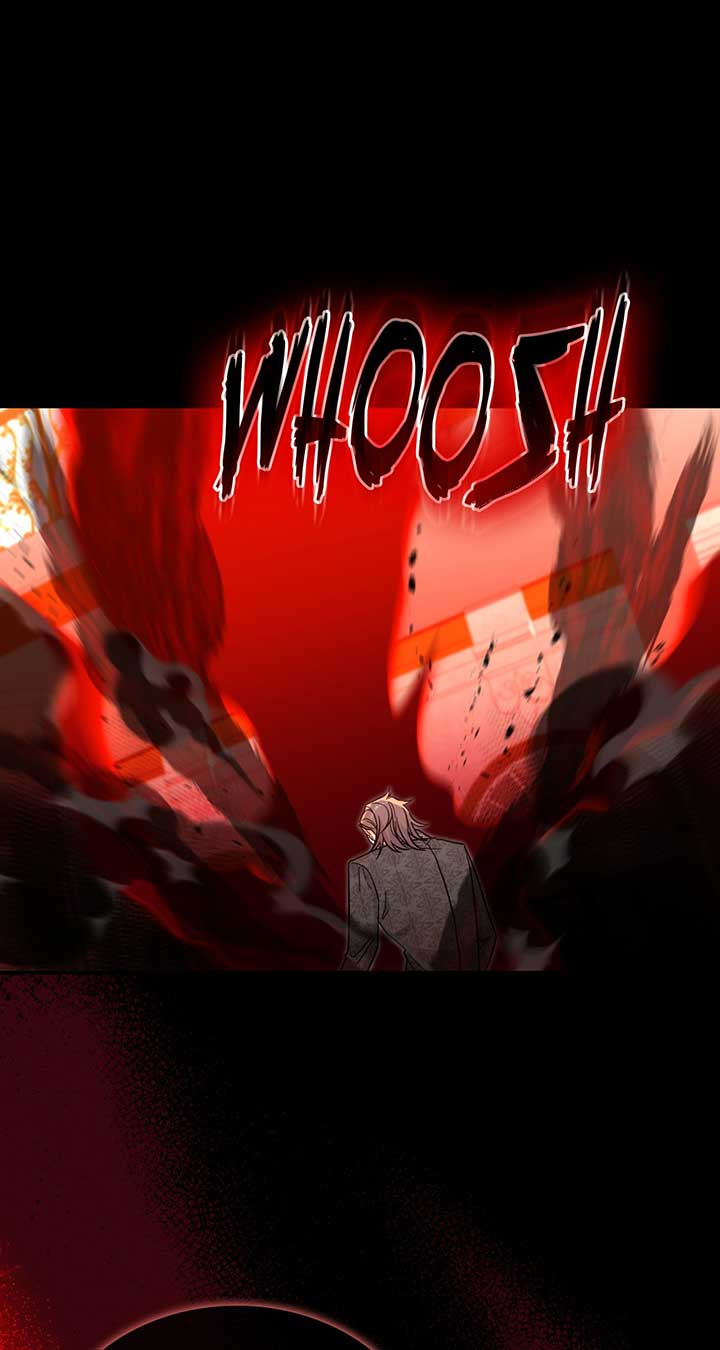 Look Here, Demon Lord! Chapter 47 page 31