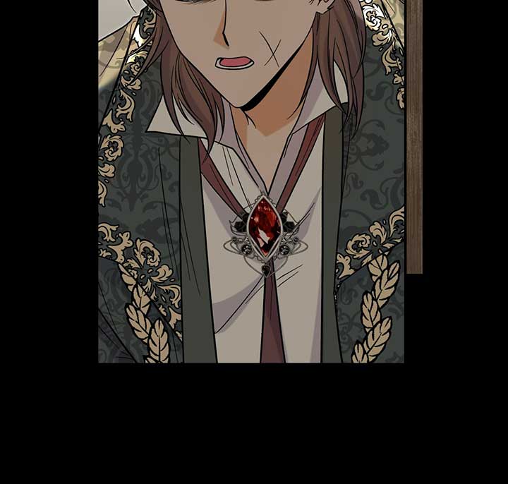 Look Here, Demon Lord! Chapter 47 page 36