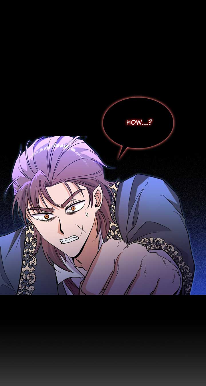 Look Here, Demon Lord! Chapter 47 page 43