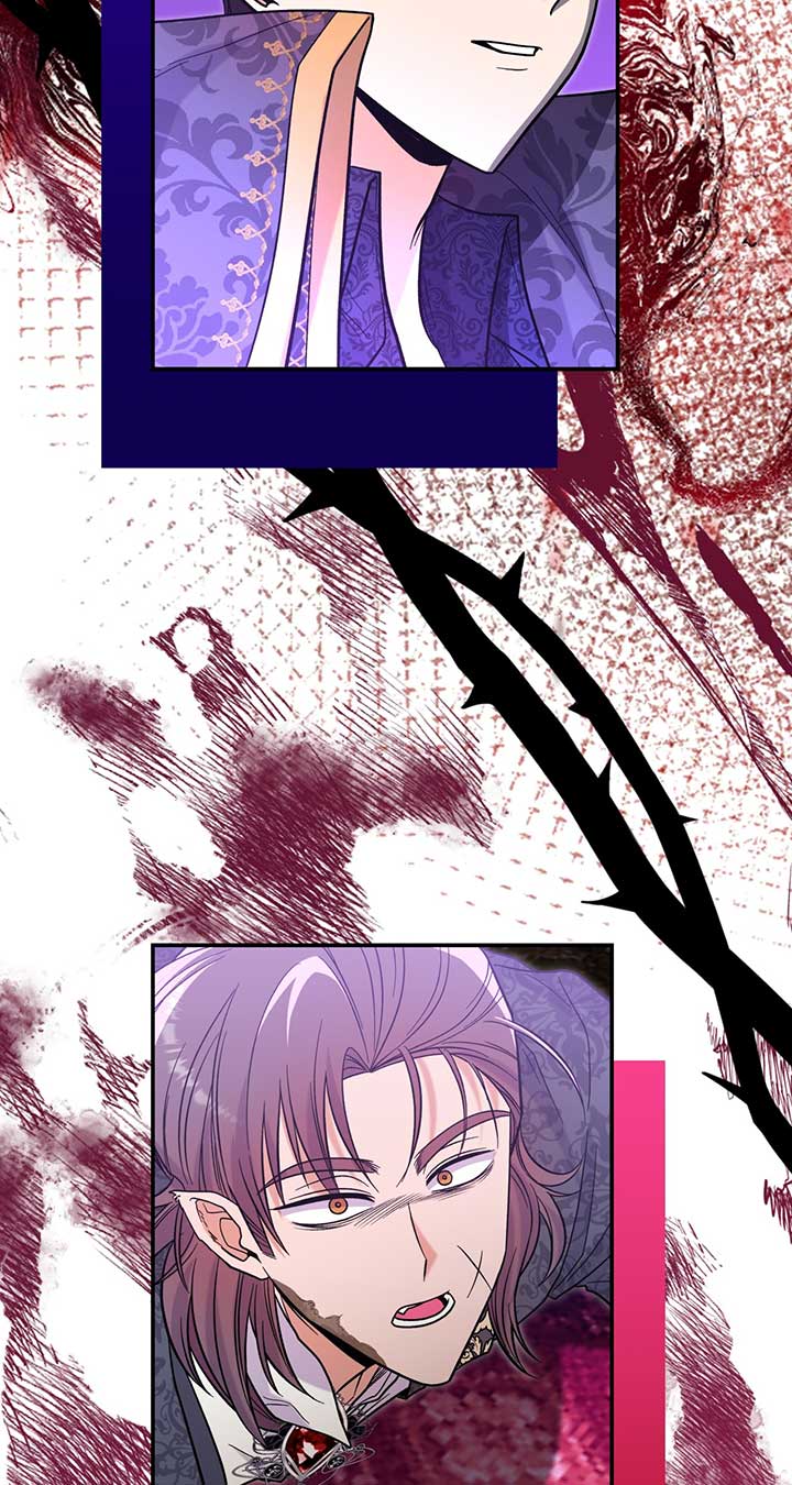 Look Here, Demon Lord! Chapter 47 page 52