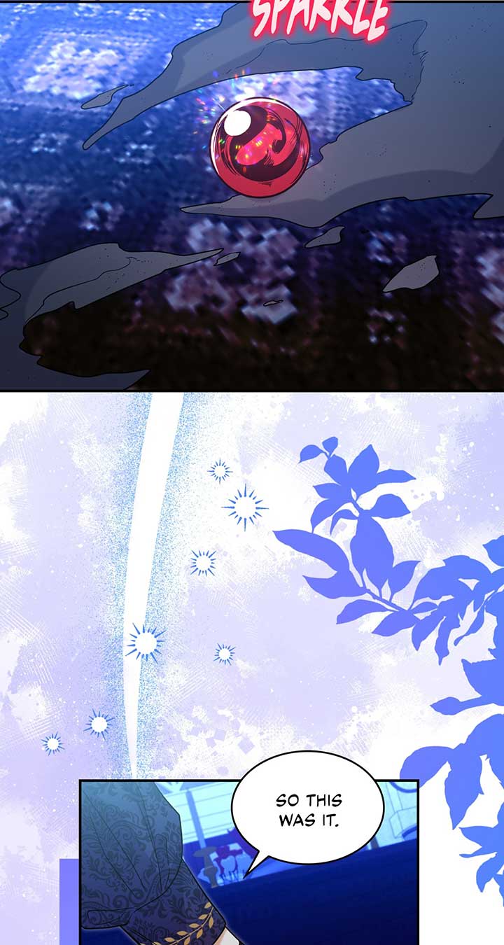 Look Here, Demon Lord! Chapter 47 page 59