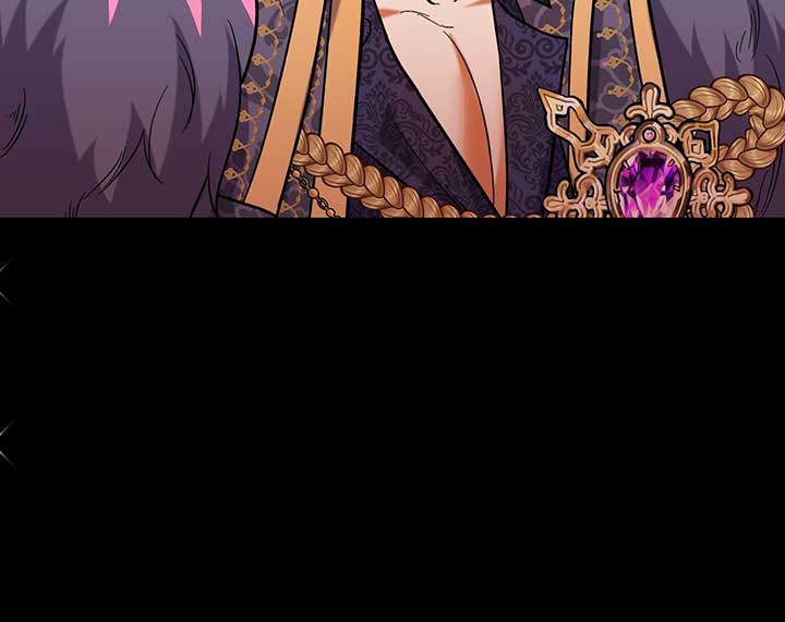 Look Here, Demon Lord! Chapter 47 page 66