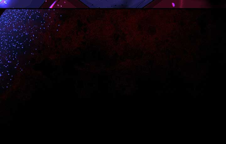 Look Here, Demon Lord! Chapter 47 page 6