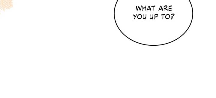Look Here, Demon Lord! Chapter 48 page 56