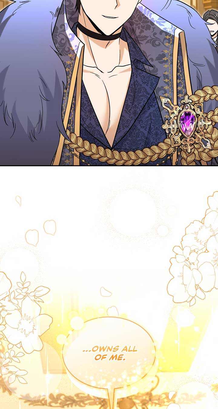 Look Here, Demon Lord! Chapter 48 page 61