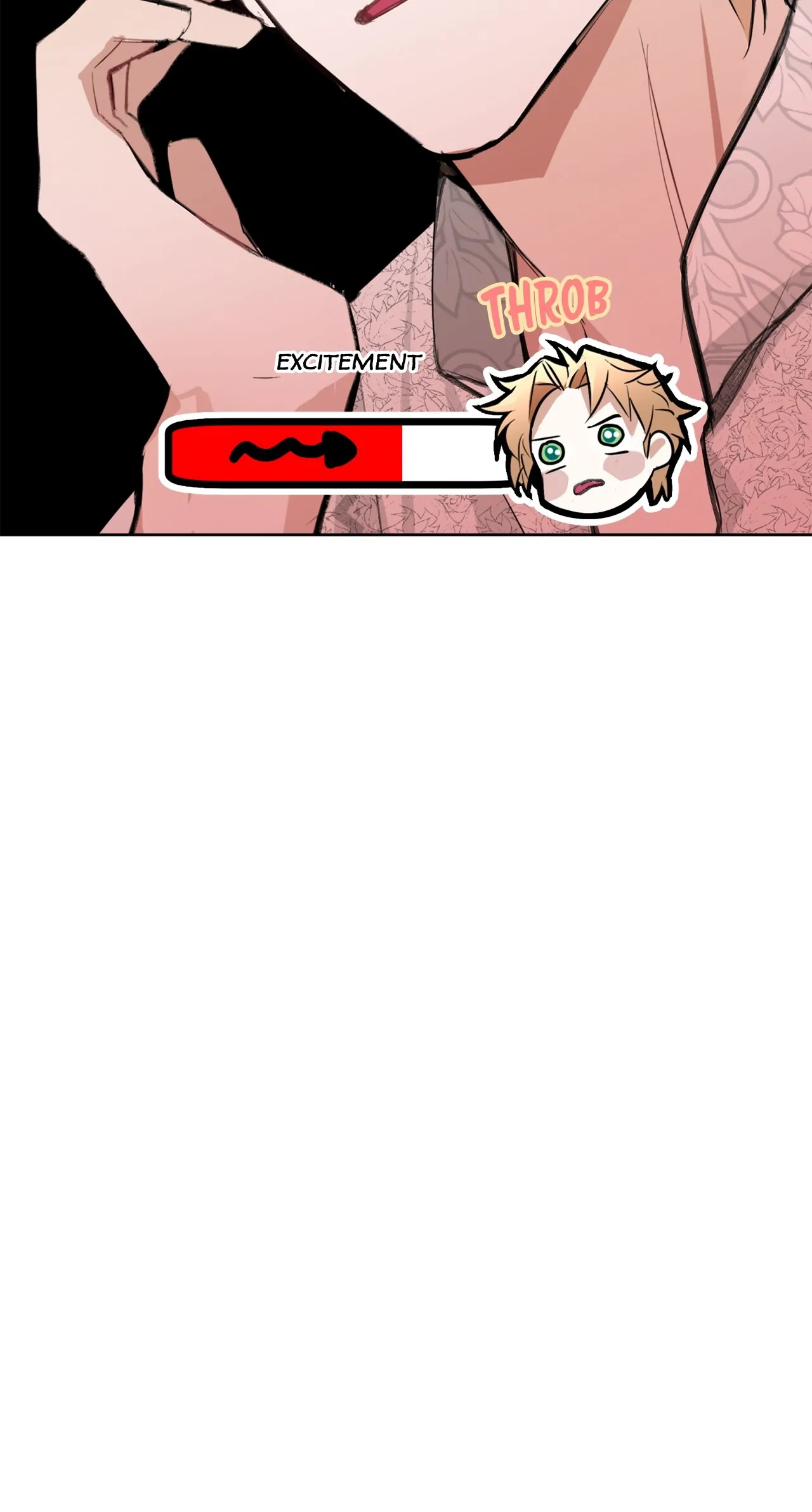 Looking For The Villainess Whom I Spent My First Time With Chapter 15 page 100