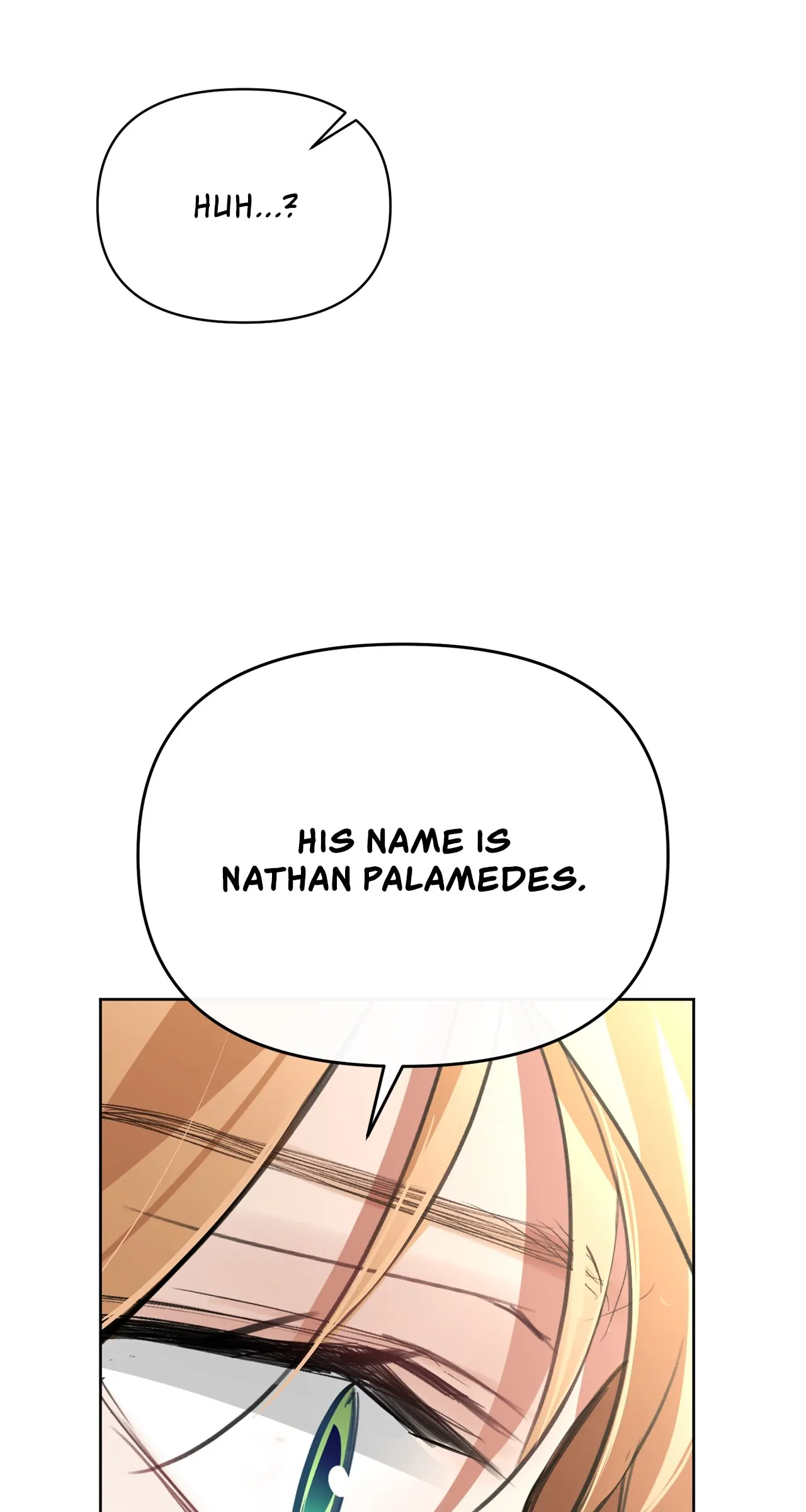 Looking For The Villainess Whom I Spent My First Time With Chapter 15 page 101