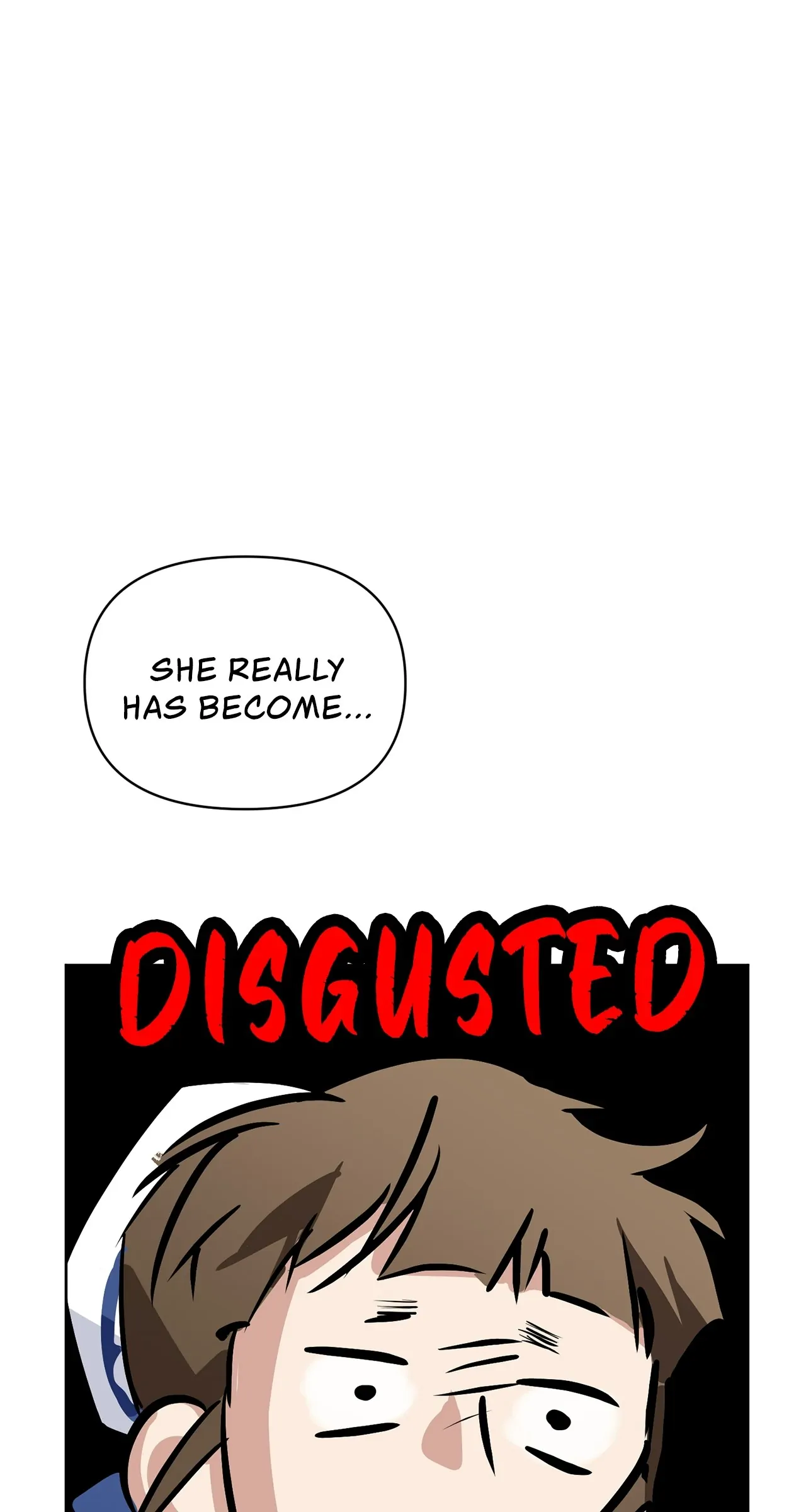 Looking For The Villainess Whom I Spent My First Time With Chapter 15 page 111