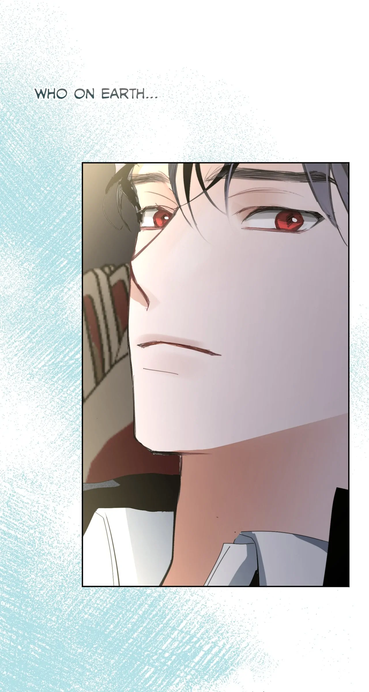 Looking For The Villainess Whom I Spent My First Time With Chapter 15 page 12