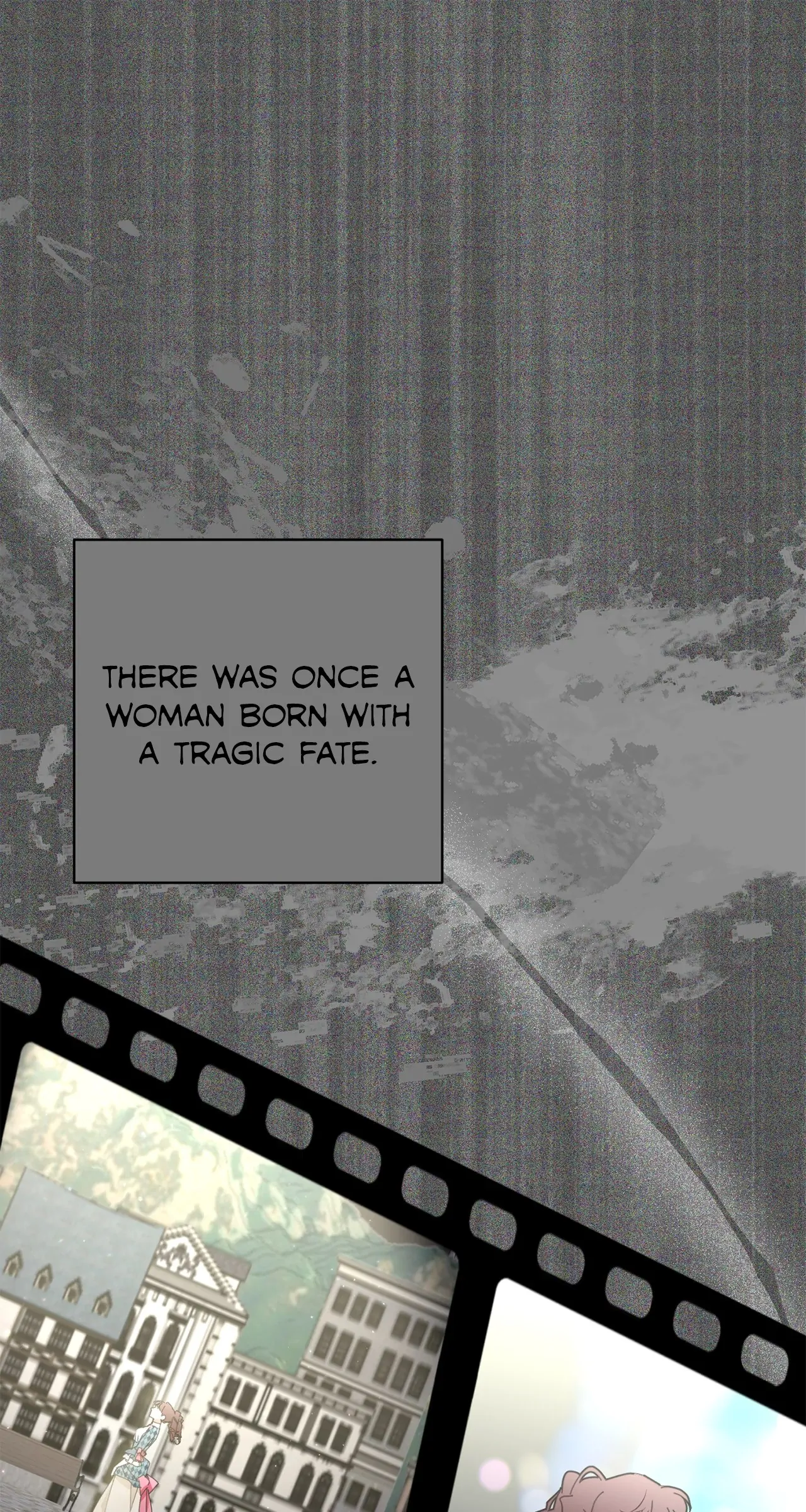 Looking For The Villainess Whom I Spent My First Time With Chapter 15 page 1