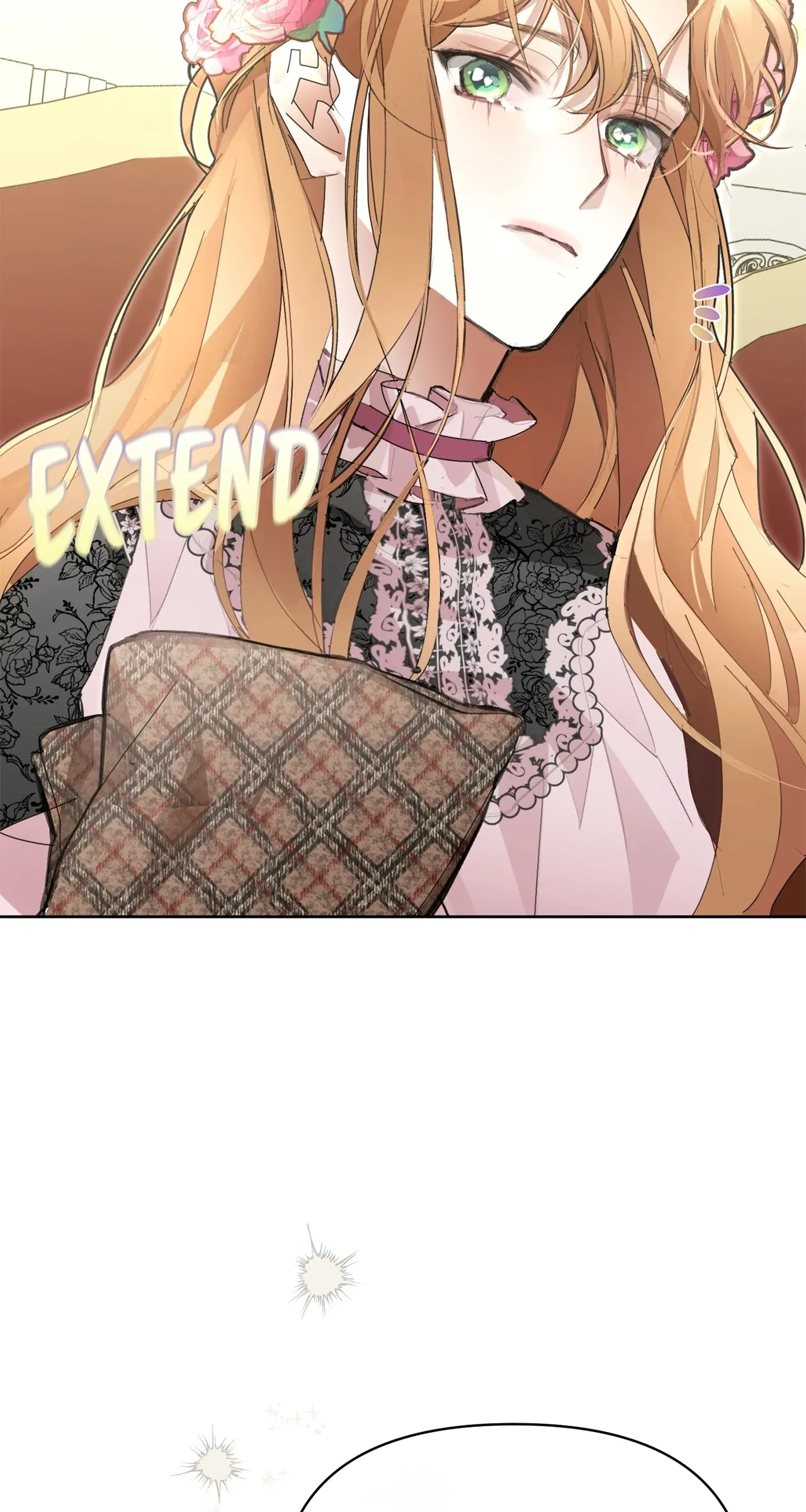 Looking For The Villainess Whom I Spent My First Time With Chapter 15 page 20