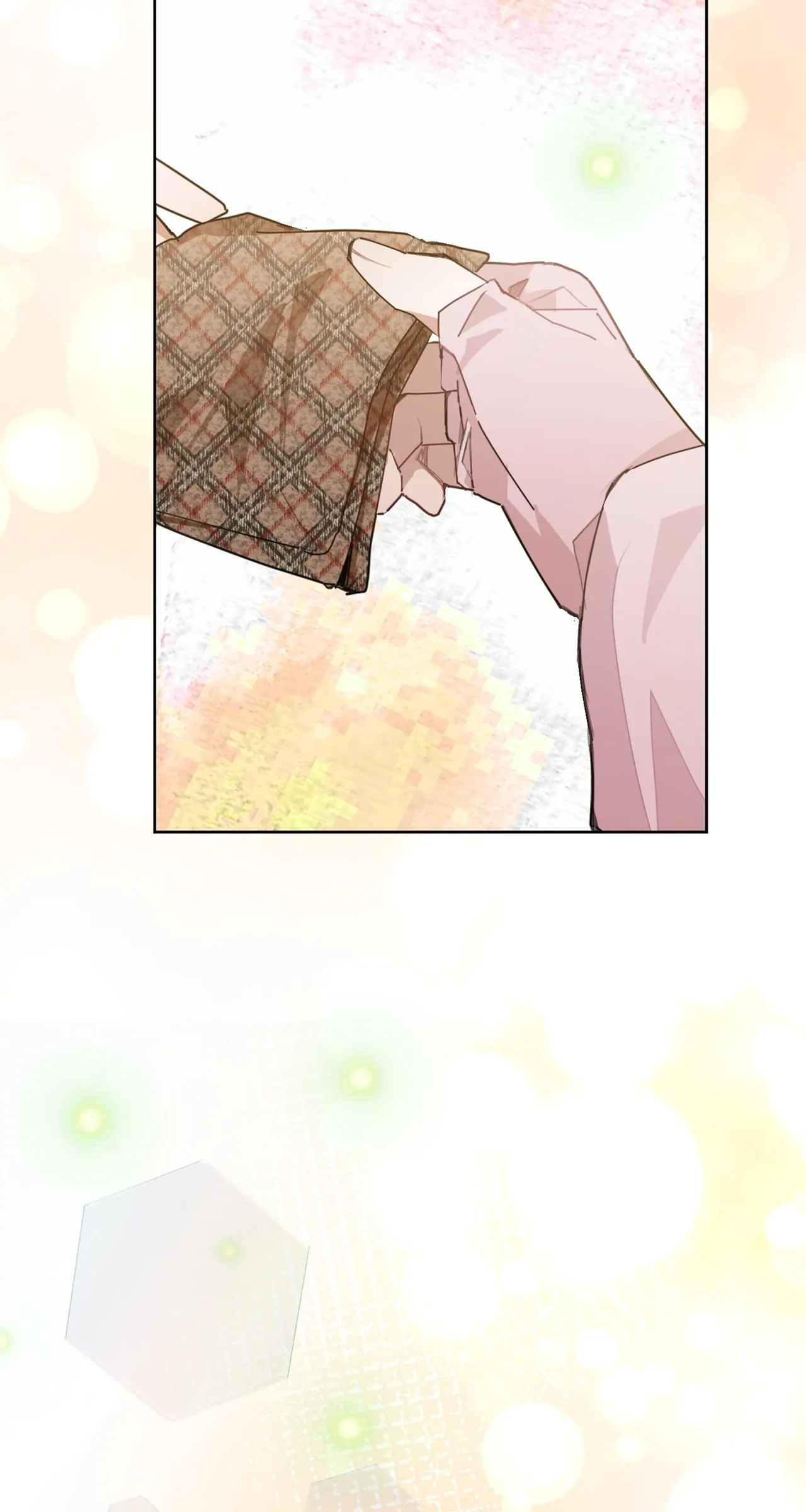 Looking For The Villainess Whom I Spent My First Time With Chapter 15 page 23