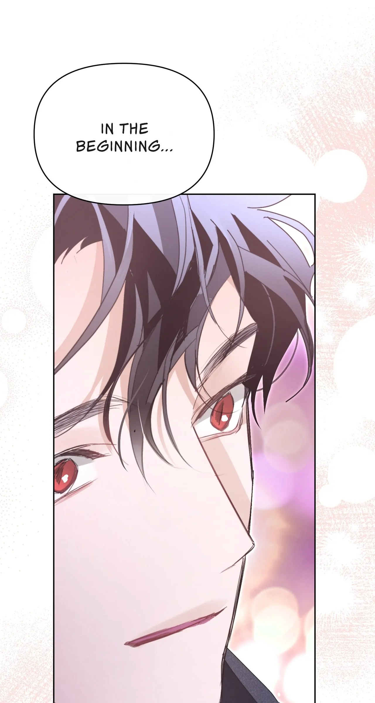 Looking For The Villainess Whom I Spent My First Time With Chapter 15 page 27