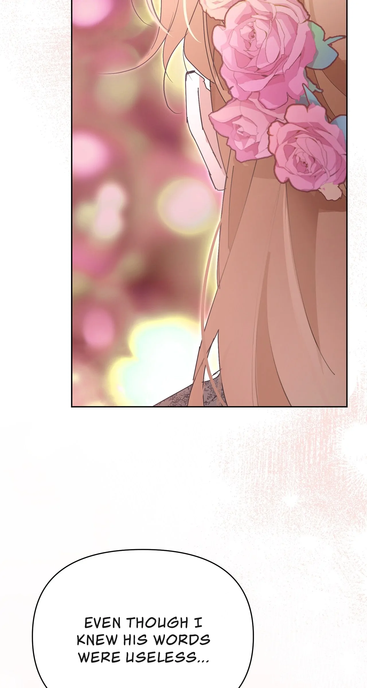 Looking For The Villainess Whom I Spent My First Time With Chapter 15 page 29