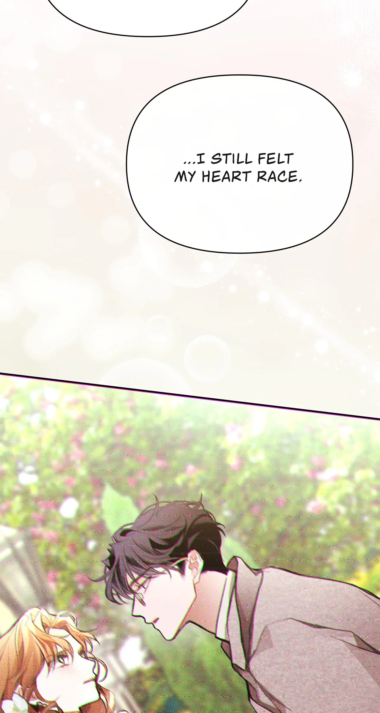 Looking For The Villainess Whom I Spent My First Time With Chapter 15 page 30
