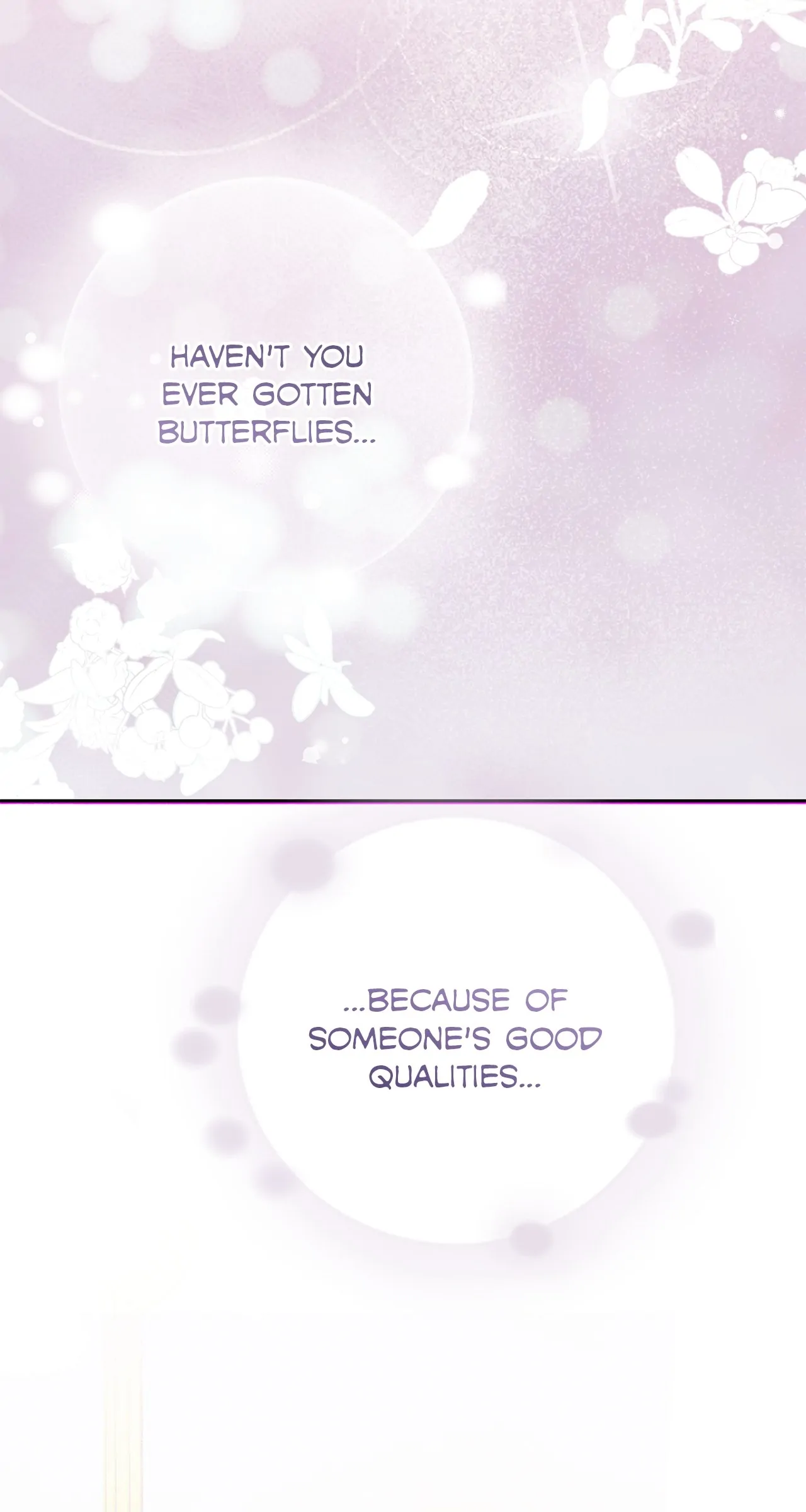 Looking For The Villainess Whom I Spent My First Time With Chapter 15 page 42