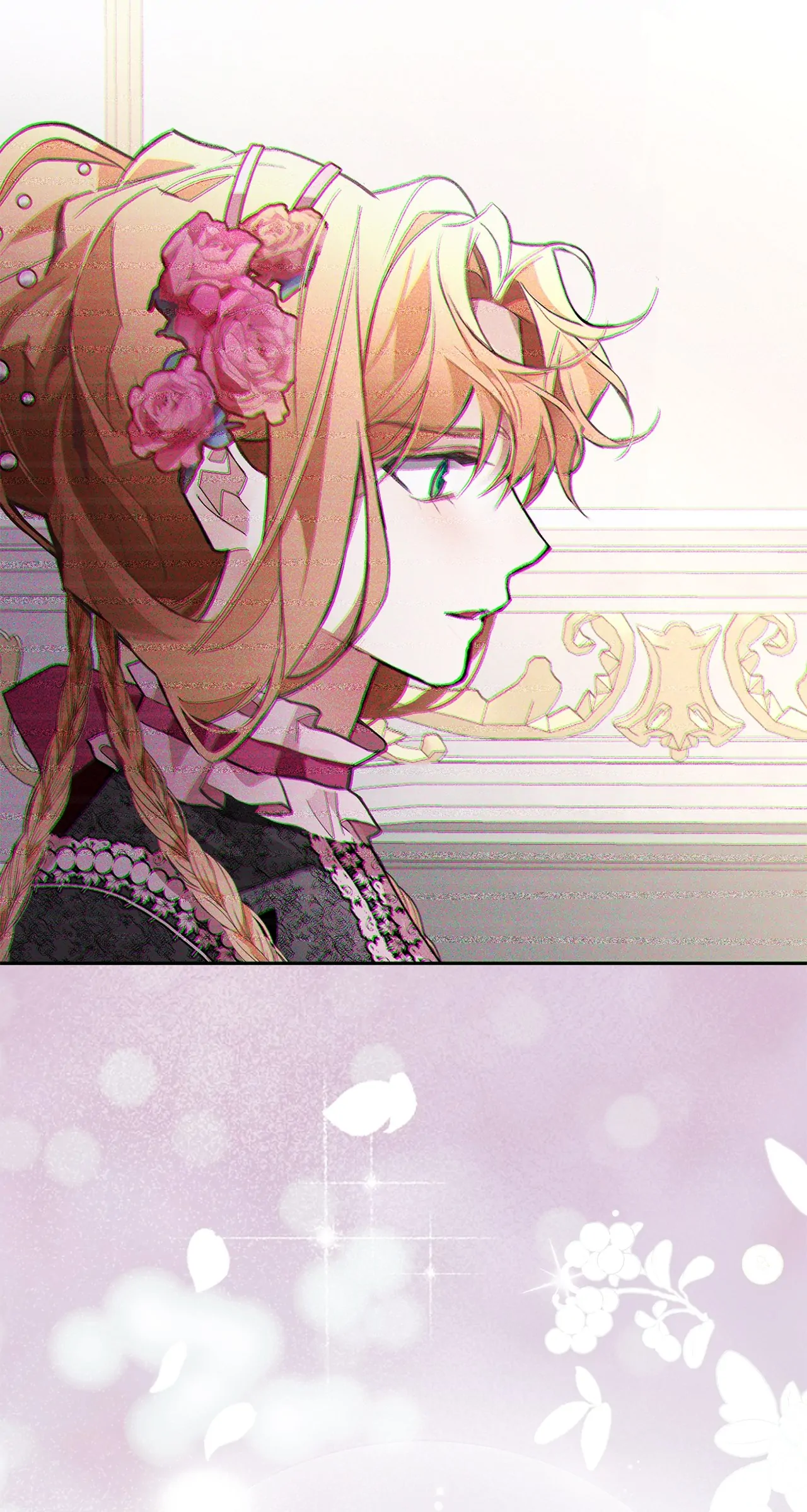Looking For The Villainess Whom I Spent My First Time With Chapter 15 page 43