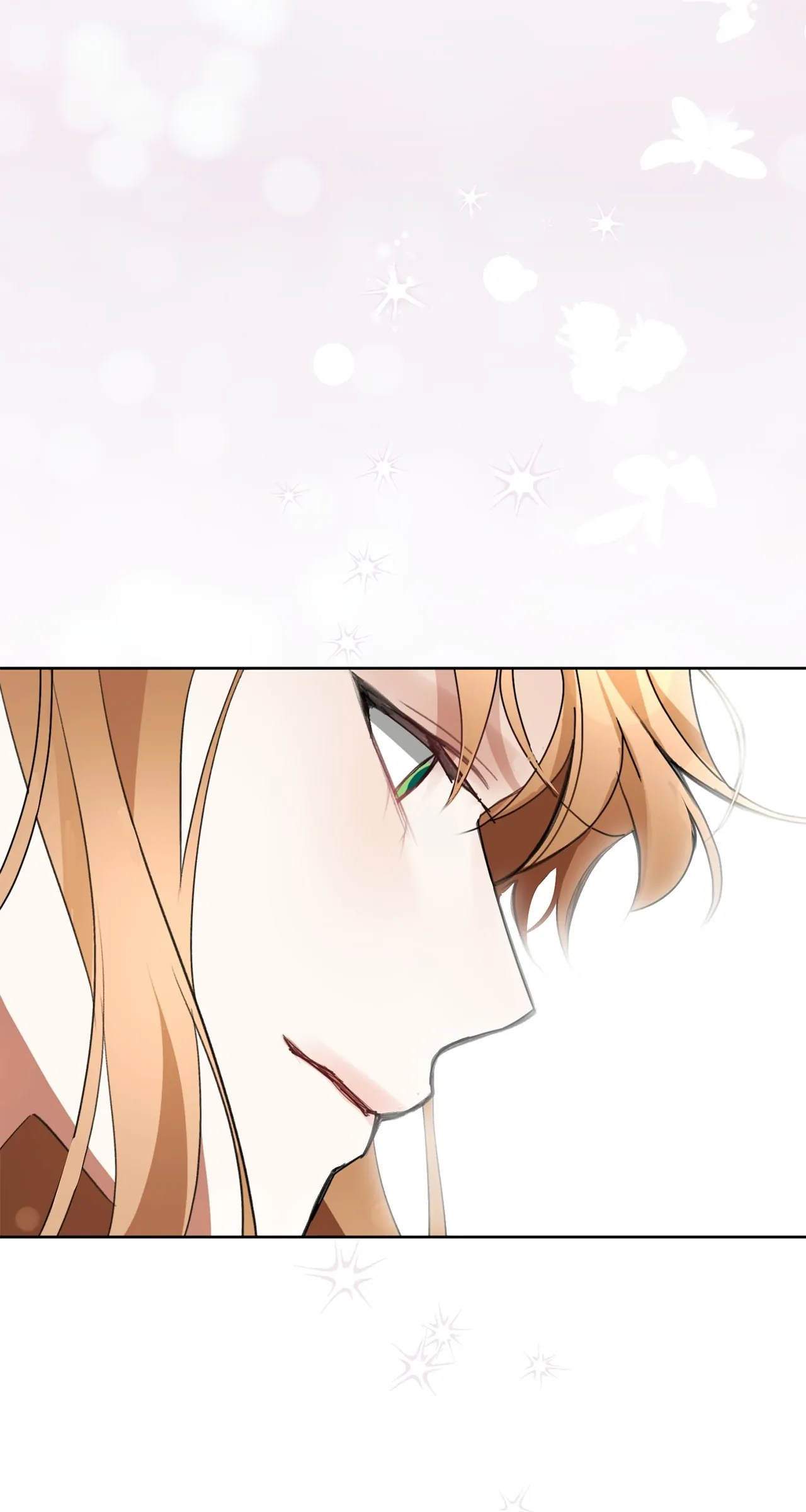 Looking For The Villainess Whom I Spent My First Time With Chapter 15 page 45